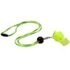 Fox40 Whistle 40 CMG Classic SAFEty + Oranžinio styga (9603-0308)