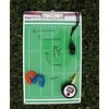 Fox40 Whistle 40 CMG Classic SAFEty + Oranžinio styga (9603-0308)