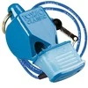 Fox40 Švilpukas Fox 40 CMG Safety Classic mėlyna + virvutė 9603-0508