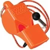 Fox40 WHISTLE FOX 40 CLASSIC SAUGOS NON + STRING 9903-1300