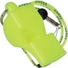 Fox40 WHISTLE FOX 40 CLASSIC SAUGOS NON + STRING 9903-1300