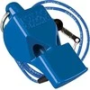 Fox40 WHISTLE FOX 40 CLASSIC SAUGOS NON + STRING 9903-1300