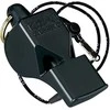 Fox40 WHISTLE FOX 40 CLASSIC SAUGOS NON + STRING 9903-1300