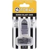 Fox40 FOX 40 Sonic CMG Blast švilpukas 9201-0008