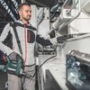 Akumuliatorinis tepalo švirkštas Metabo FP 18 LTX; 18 V (be akumuliatoriaus ir pakrovėjo)