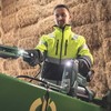 Akumuliatorinis tepalo švirkštas Metabo FP 18 LTX; 18 V (be akumuliatoriaus ir pakrovėjo)