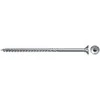 Fischer Fischer PowerFast II 5,0x80 SK TX25 TG blvz 200