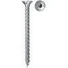 Fischer PowerFast II 4,0x40 SK TX VG blvz 1000