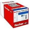 Fischer PowerFast II 4,0x40 SK TX VG blvz 1000