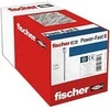 Fischer Fischer PowerFast II 3,5x35 SK TX TG blvz 1000