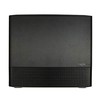 Obudowa Fractal Design Node 804 (FD-CA-NODE-804-BL-W)