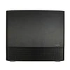 Obudowa Fractal Design Node 804 (FD-CA-NODE-804-BL-W)
