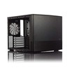Obudowa Fractal Design Node 804 (FD-CA-NODE-804-BL-W)