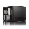 Obudowa Fractal Design Node 804 (FD-CA-NODE-804-BL-W)