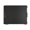 Obudowa Fractal Design Node 804 (FD-CA-NODE-804-BL-W)