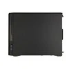 Obudowa Fractal Design Node 804 (FD-CA-NODE-804-BL-W)
