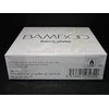 Franck Olivier Bamboo for Women (Kvepalai Moterims) EDP - 75ml