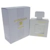 Franck Olivier Baltas Touch moterims (Kvepalai Moterims) EDP - 100ml