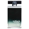 Franck Olivier In Juodas for Men (Kvepalai Vyrams) EDT 75ml