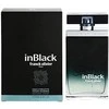 Franck Olivier In Juodas for Men (Kvepalai Vyrams) EDT 75ml
