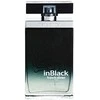 Franck Olivier In Juodas for Men (Kvepalai Vyrams) EDT 75ml