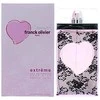 Franck Olivier Passion Extreme for Women (Kvepalai Moterims) EDP - 75ml