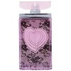 Franck Olivier Passion Extreme for Women (Kvepalai Moterims) EDP - 75ml