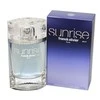 Franck Olivier Sunrise for Men (Kvepalai Vyrams) EDT - 75ml