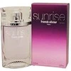 Franck Olivier Sunrise for Women (Kvepalai Moterims) EDT - 75ml