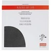 Mikropluošto šluostė visiems FRANKE produktams , 112.0530.324
