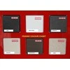 Stalo baterija Franke Onyx (115.0622.943)
