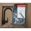 Stalo baterija Franke Onyx (115.0622.943)