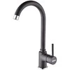 Stalo baterija Franke Onyx (115.0622.943)