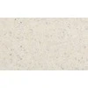 Granitinė plautuvė Franke Basis, BFG 611-62, rusvai gelsvas