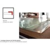 Plautuvė Franke BXX 210/110-16 su ventiliu eksc