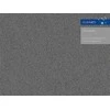 Plautuvės maišytuvas Franke Orbit, be ištraukiamo dušelio, chrome/steingrau