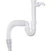 Sifonas plautuvei Franke 112.0006.456