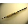 Harrows DartsSoftip MATRIX 7110 3x18gR