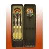 Harrows DartsSoftip MATRIX 7110 3x18gR