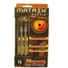 Harrows DartsSoftip MATRIX 7110 3x18gR