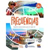 KNYGA Bookshop Frecuencias A2 : Part 1 : A2.1 : Student Book