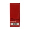 Frederic Malle Geranium Pour Monsieur EDP parfumuotas vanduo vyrams, 100 ml