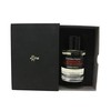 Frederic Malle Geranium Pour Monsieur EDP parfumuotas vanduo vyrams, 100 ml