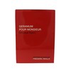 Frederic Malle Geranium Pour Monsieur EDP parfumuotas vanduo vyrams, 100 ml