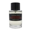 Frederic Malle Geranium Pour Monsieur EDP parfumuotas vanduo vyrams, 100 ml