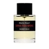 Frederic Malle Dans Tes Bras EDP parfumuotas vanduo unisex, 100 ml