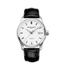 Laikrodis Frederique Constant Classics Index FC-303S5B6