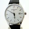 Laikrodis Frederique Constant Classics Index FC-303S5B6