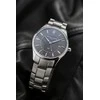 Laikrodis Frederique Constant Classics Quartz GMT FC-252DGS5B6B