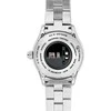 Frederique Constant Išmanusis laikrodis Ladies Vitality FC-286N3B6B